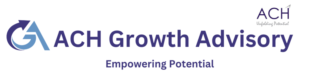 ACH growth advisory