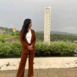 Pranjal IIM jammu Bejobbed