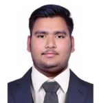 sanat bejobbed iim amritsar