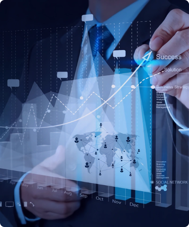 Why Career foundation program bejobbed exist Career foundation program exist