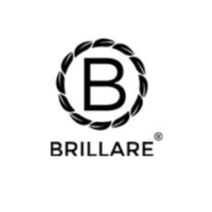 brillare bejobbed