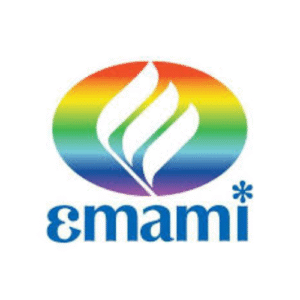 emami bejobbed