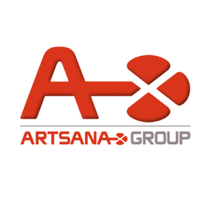 Artsana Group bejobbed
